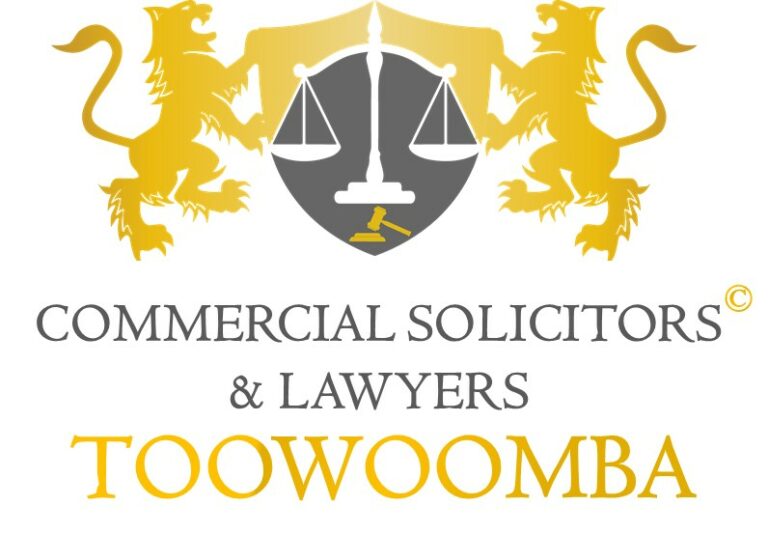 Lawyers Toowoomba logo 768x534