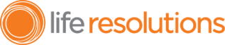 Life Resoltions