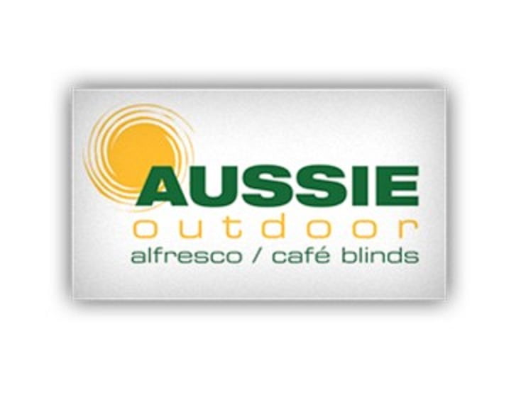 Logo 100 4