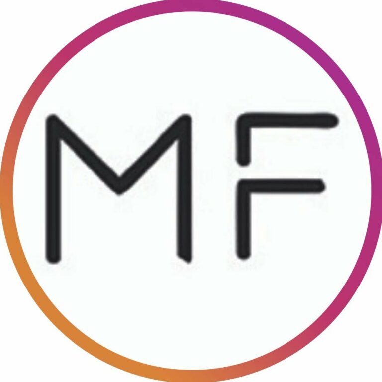 Logo 33 768x768