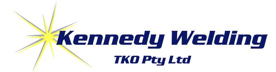 Logo 9