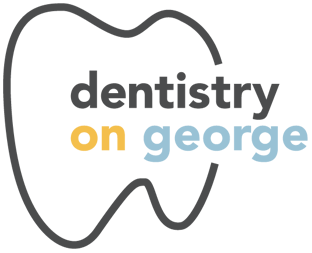 Logo DentistBrisbane