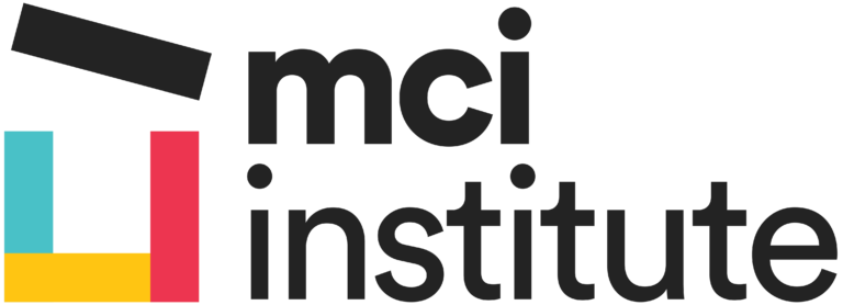 MCIinstitute RGB Color Black 01 2 768x278