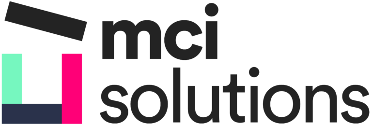 MCIsolutions RGB Color e1515633079742 min 768x259