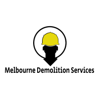 MDS Logo