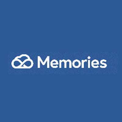Memories