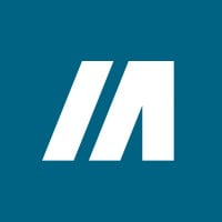ModernSupplies
