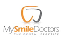 My Smile Doctors Dentist Parramatta 2