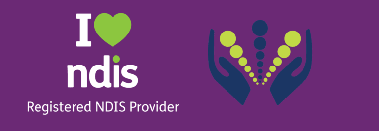 NDIS provider bettercaremarket 768x266