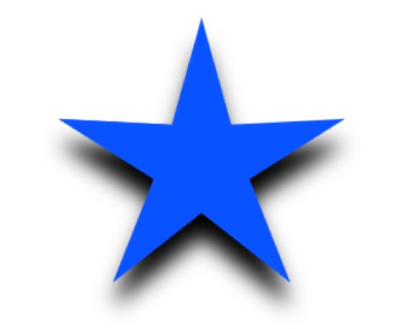 New Bcs Star1