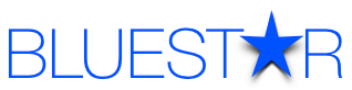 New Logo Bcs