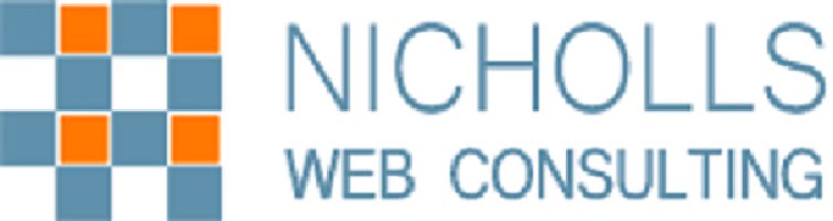 Nicholls Web Consulting