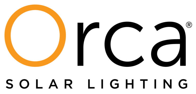 ORCA Registered Logo low res 2018 768x368