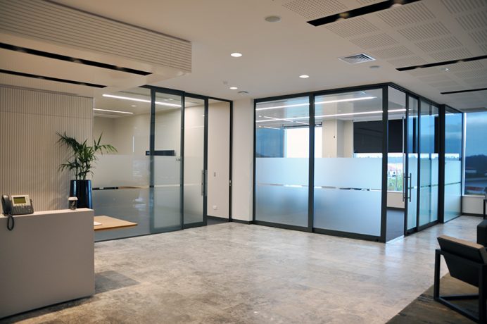 Office Wideline DS Series 6 692x460 1
