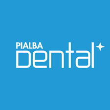 PDDHB