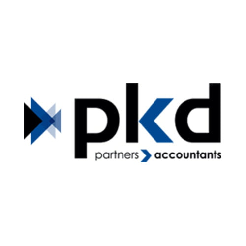 PKD Partners Logo 2
