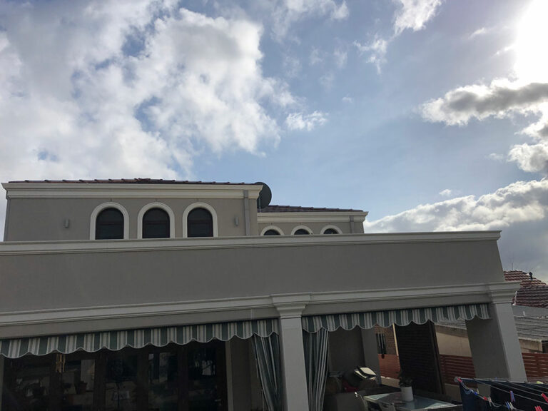Painters Sydney Brushworks Painting Maintenance PL 4 768x576