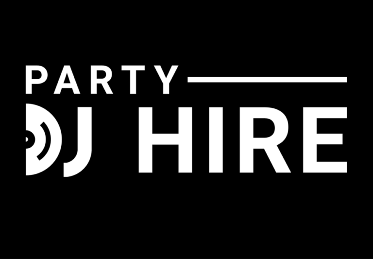 Party DJ Hire card 768x533