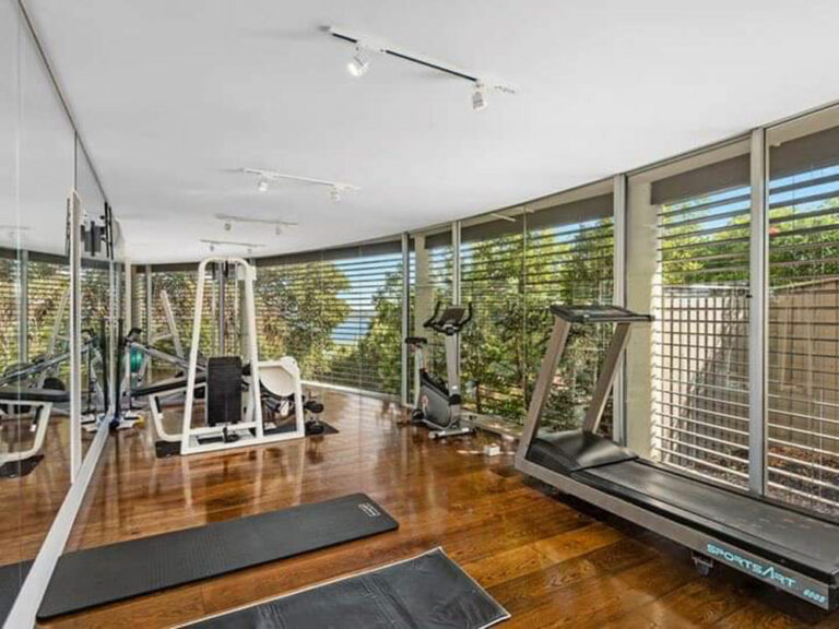 Patiners Sydney Brushworks Painting Maintenance PL 7 768x576