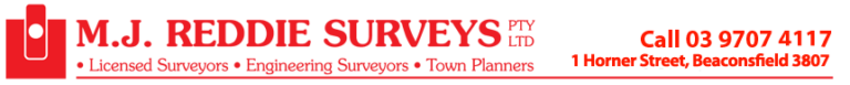 Reddie Surveys Logo 768x77