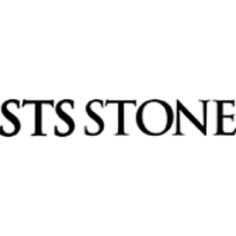 SStone 12