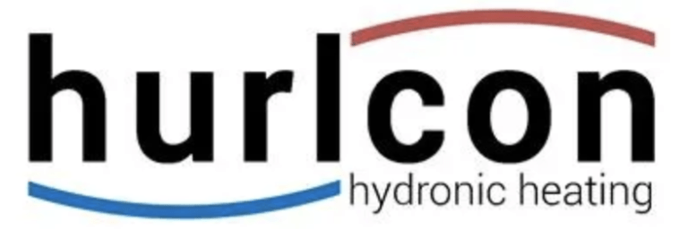 Hurlcon Hydronic Heating