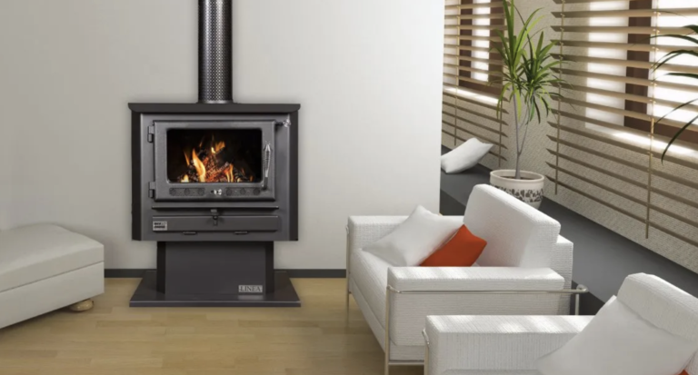 Hydronic Wood Burner Boilers