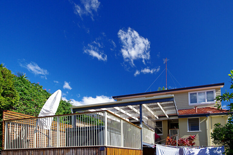 Seaforth3 HR 768x512