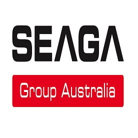 Seaga.jpg 276