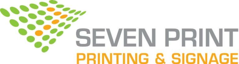 SevenPrint05 768x206