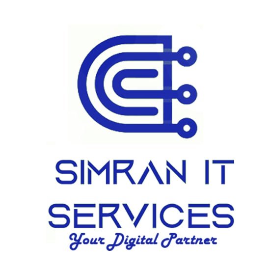 Social LOGO min