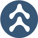 Social media icon