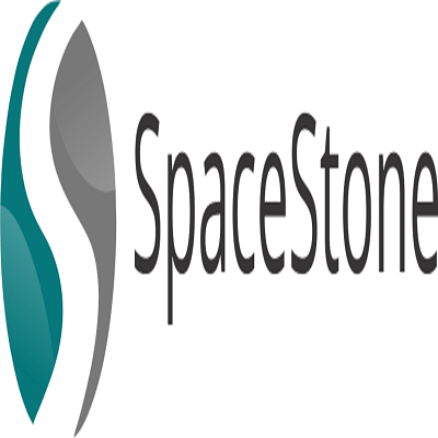 SpaceStone PNG