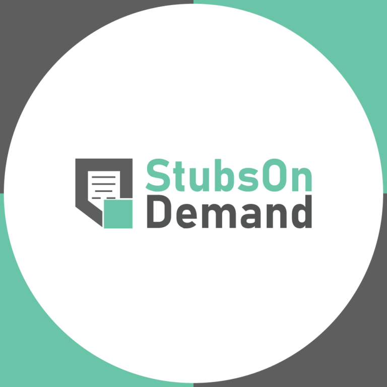 StubsSocialLogo 768x768