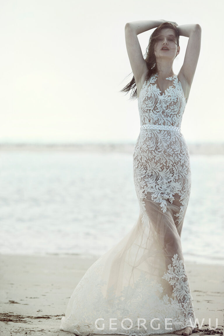 Summerland Dress ITG7633 768x1152