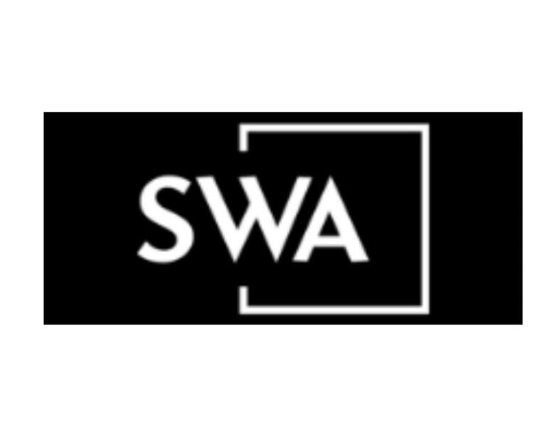 Sydney Wealth Advisers Logo 768x614