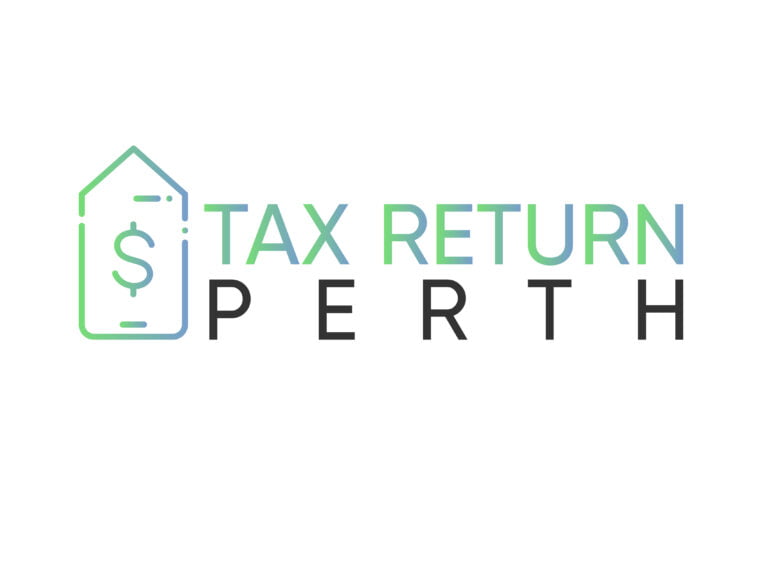 TAXRETURNPERTH LOGO 01 768x576