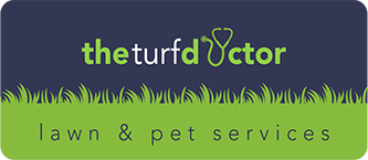 The Turf Doctor small