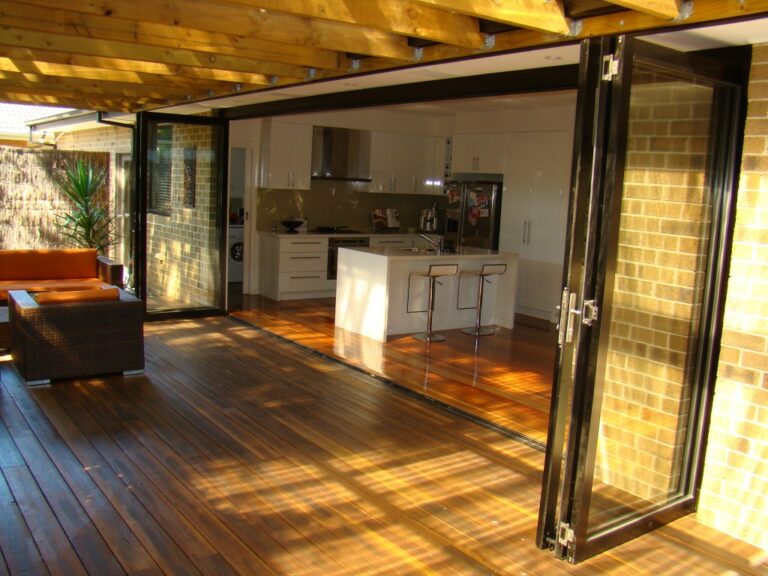 Verandah Builders Melbourne