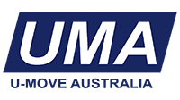 U Move logo copy