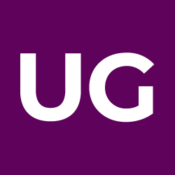 UG favicon