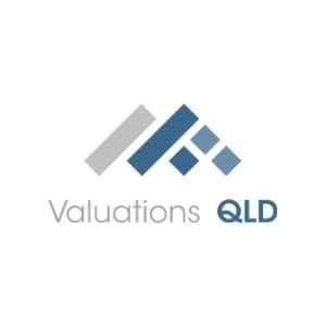 Untitled design 1 1