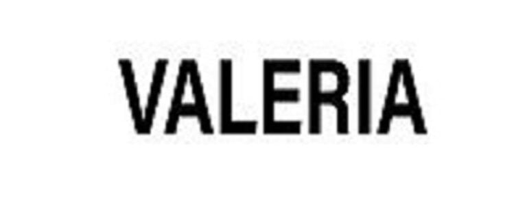 VALERIA 295x Copy 768x294