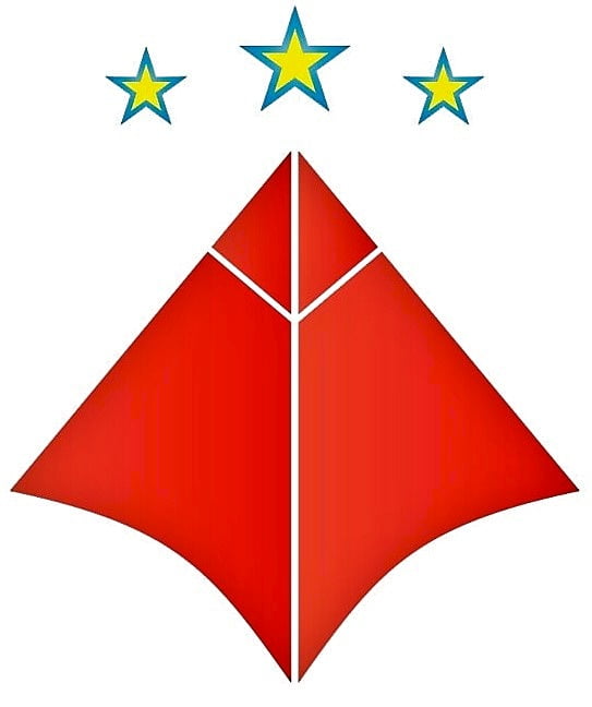 VIC Logo Enhanced with high res