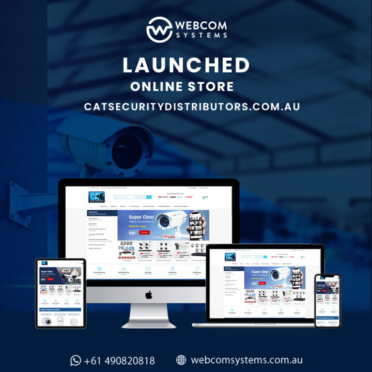 Webcom Aus Cat Security launch post 18 JUNE 768x768