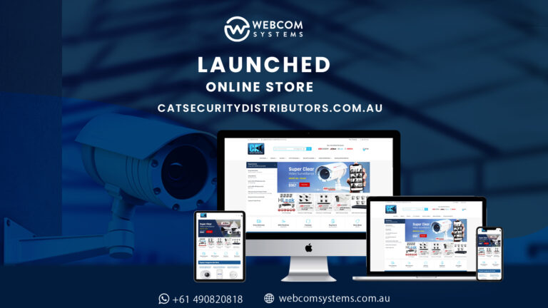 Webcom Aus Cat Security launch post 30 JUNE 768x432