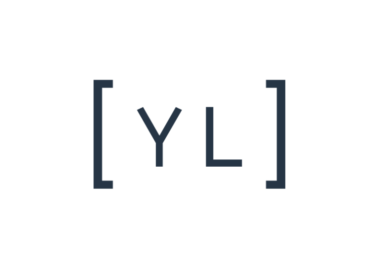 YL POS social 768x549