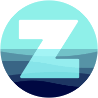 Zib Digital Logo