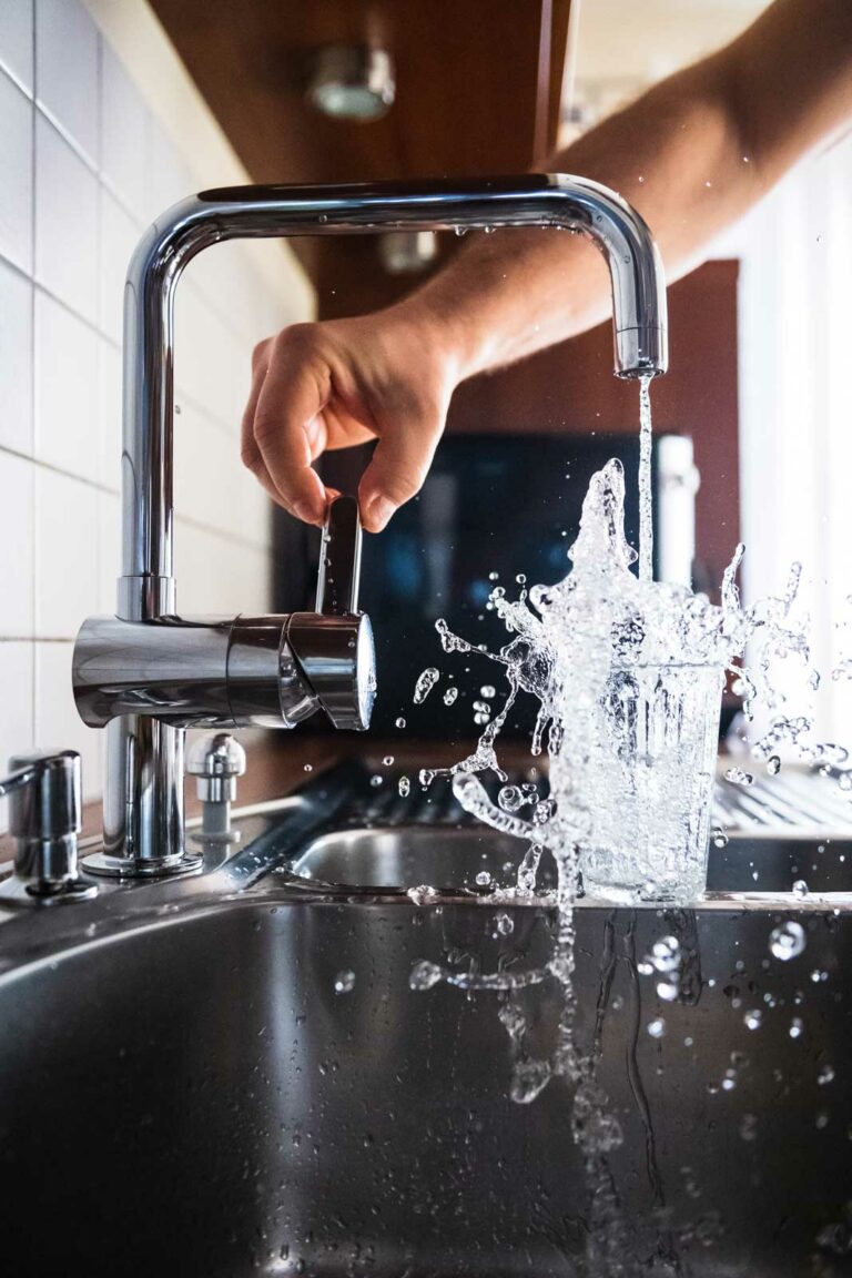 about affordable plumbing solutions 768x1152
