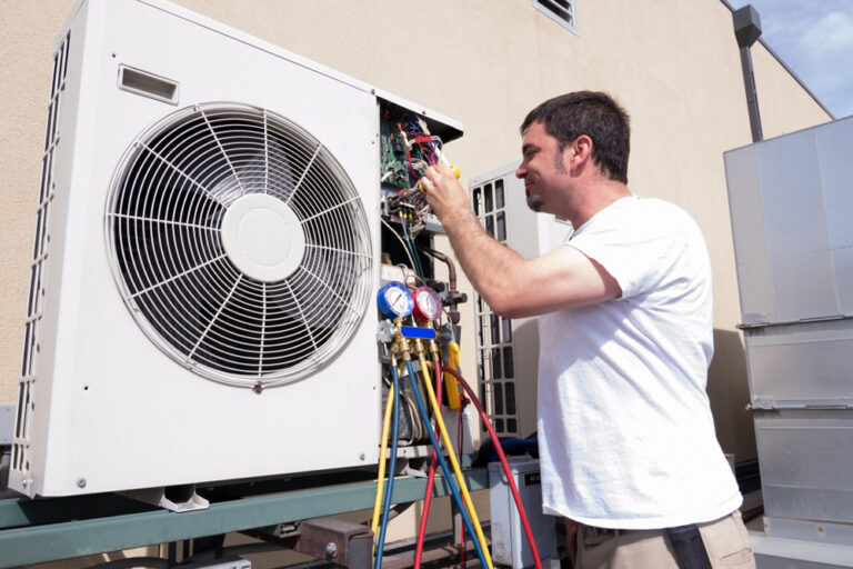 ac installation 768x512